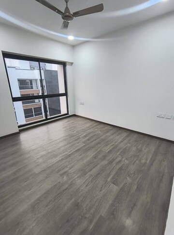 Room in 3.5 BHK Builder Floor at M3M Soulitude, Sector 89 – for Sale