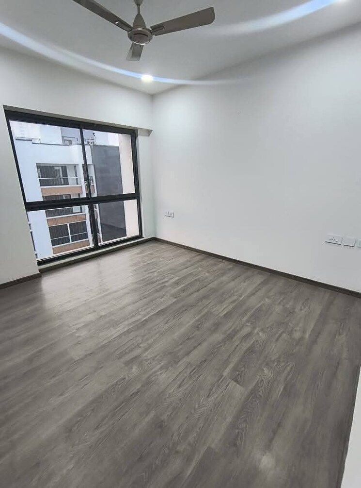 Room, m3m-soulitude 3.5 Bedroom 1494 Sq.Ft. Builder Floor In Sector 89 Gurgaon 8083404