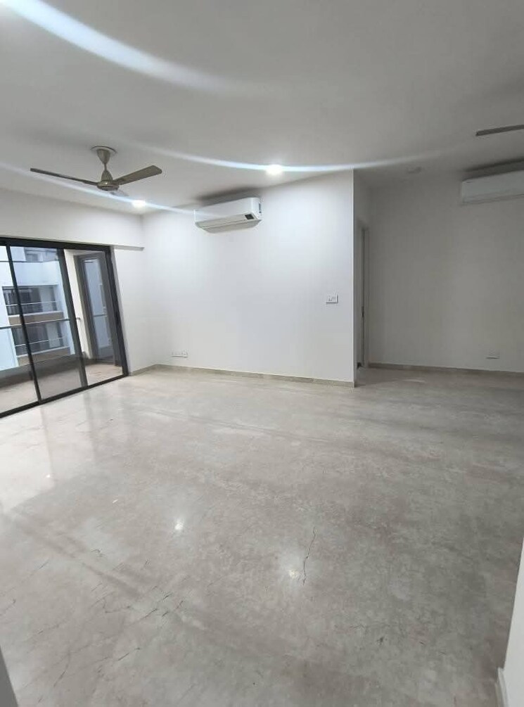 Room, m3m-soulitude 3.5 Bedroom 1494 Sq.Ft. Builder Floor In Sector 89 Gurgaon 8083404