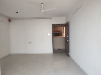 2 BHK Apartment For Rent in Bhagwati Skylon Kalyan East Thane  8083408