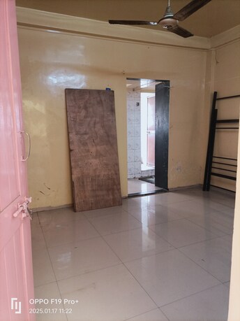 1 RK Villa For Rent in Krishna Kunj Karvenagar Karve Nagar Pune  8083379