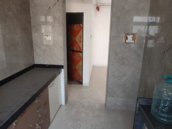 2 BHK Apartment For Rent in Bhagwati Skylon Kalyan East Thane  8083408