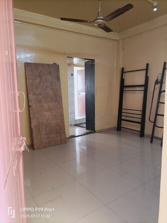 1 RK Villa For Rent in Krishna Kunj Karvenagar Karve Nagar Pune  8083379