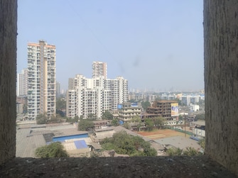 2 BHK Apartment For Rent in Bhagwati Skylon Kalyan East Thane  8083408