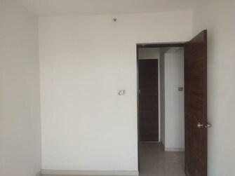 2 BHK Apartment For Rent in Bhagwati Skylon Kalyan East Thane  8083408