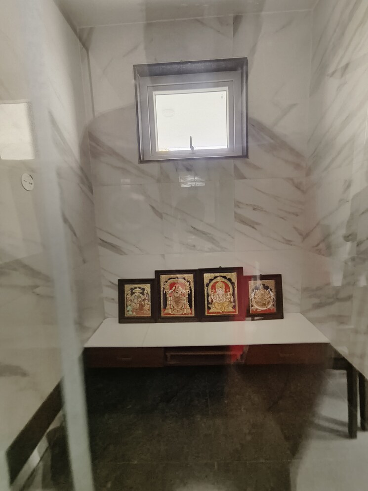 undefined, banjara hills 3 Bedroom 3000 Sq.Ft. Apartment In Banjara Hills Hyderabad 8083375