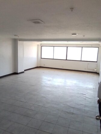 Commercial Office Space 1350 Sq.Ft. For Rent in Bazarpeth Thane  8083388