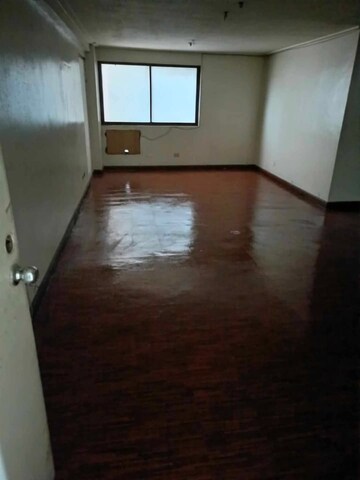 Floor Plan in  Office Space at Pawan Heights Kalyan, Bazarpeth – for Rent