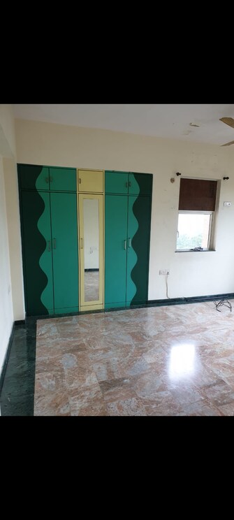 3 BHK Apartment For Rent in House of Hiranandani Devanahalli Devanahalli Bangalore  8083367