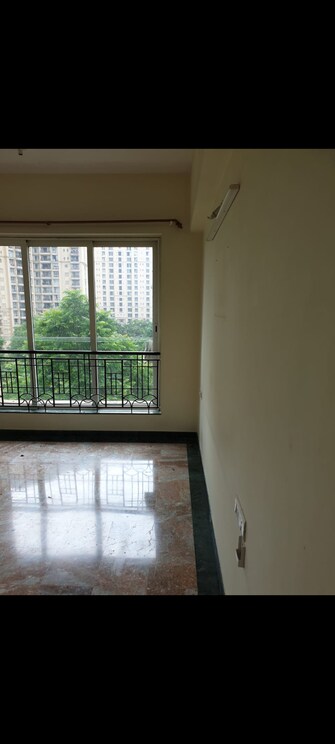 3 BHK Apartment For Rent in House of Hiranandani Devanahalli Devanahalli Bangalore  8083367