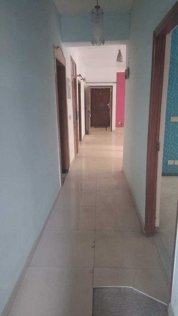 undefined, sam-india-palm-grove-apartments 4 Bedroom 2300 Sq.Ft. Apartment In Sector 50 Noida 8083410