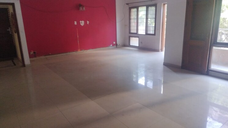 Room, sam-india-palm-grove-apartments 4 Bedroom 2300 Sq.Ft. Apartment In Sector 50 Noida 8083410