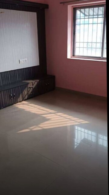 Room in 2 BHK Apartment at Sonari – for Sale