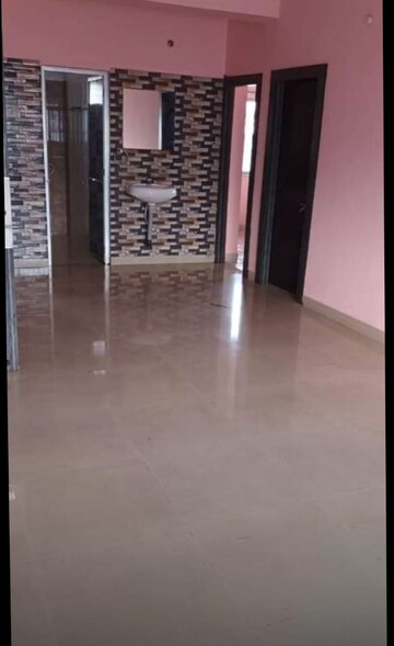 2 BHK Apartment For Resale in Sonari Jamshedpur  8083400