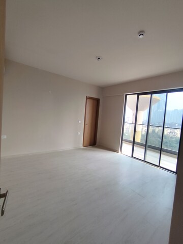Room in 3 BHK Apartment at M3M Sky City, Sector 65 – for Sale
