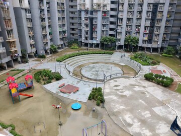 2 BHK Apartment For Rent in Aditya Urban Homes, Shahpur Bamheta