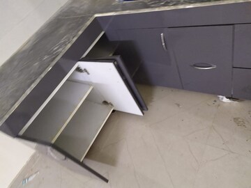 Furnished Amenities in 2 BHK Apartment at Pyramid Urban Homes, Sector 70a – for Sale