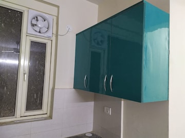 Furnished Amenities in 2 BHK Apartment at Pyramid Urban Homes, Sector 70a – for Sale