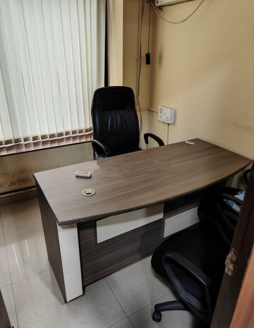  Office Space For Rent in Salt Lake Sector V