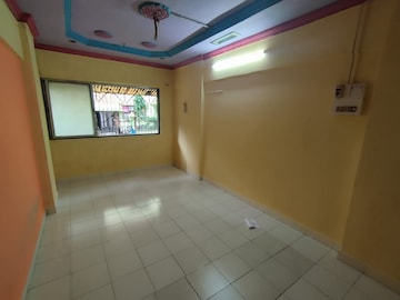 1 RK Apartment For Rent in Rajlaxmi Darshan Kalyan East Thane  8083460