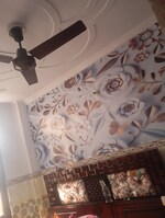 3 BHK + Extra Room 99 Acre Apartment in Burari