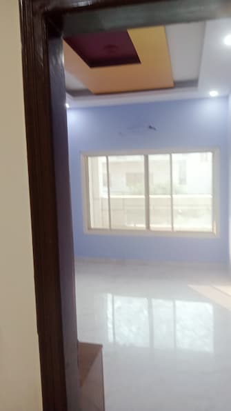 3 BHK Apartment For Resale in Nandini Apartments Burari Burari Delhi  8083476