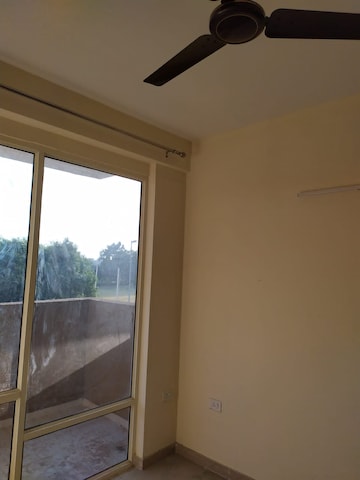 Room in 2 BHK Apartment at Pyramid Urban Homes, Sector 70a – for Sale