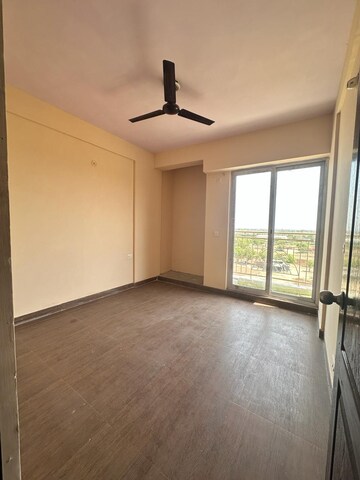 Room in 1 BHK Apartment at Aditya Urban Homes, Shahpur Bamheta – for Sale