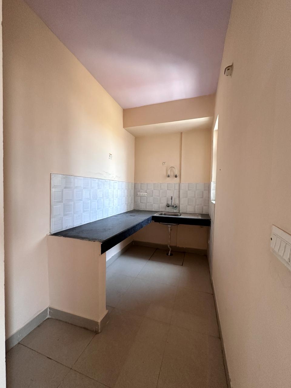 1 BHK Apartment For Sale in Aditya Urban Homes