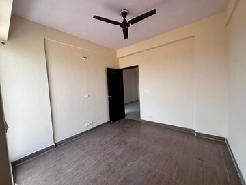 Room in 1 BHK Apartment at Aditya Urban Homes, Shahpur Bamheta – for Sale