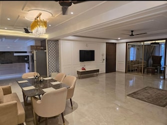 3 BHK Apartment For Rent in Cosmos Executive Sector 3 Gurgaon  8083458