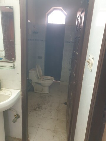 4 BHK Independent House For Rent in Sector 16