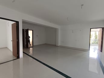 2 BHK Apartment For Rent in Panch Pakhadi Thane  8083478