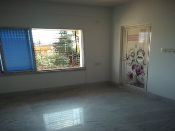 3 BHK Builder Floor For Resale in Barasat Kolkata  8083470