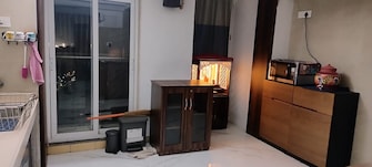 2 BHK Apartment For Rent in NG Grand Plaza Ghansoli Navi Mumbai  8083515