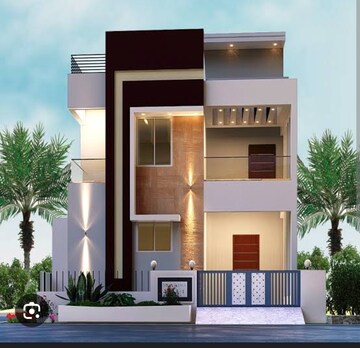 3 BHK Independent House For Resale in Alwal Hyderabad  8083523