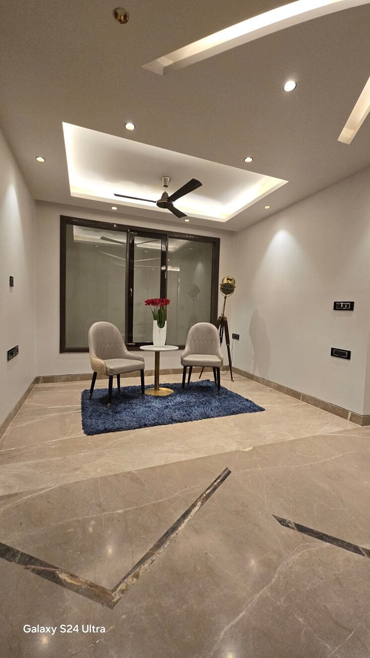 undefined, sector 44 1 Bedroom 800 Sq.Ft. Builder Floor In Sector 44 Gurgaon 8083526