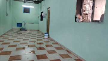 Common Area in  Warehouse at Andheri East – for Rent