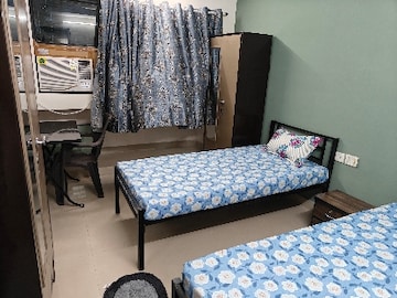 Pg For Boys & Girls in Kanjurmarg East Mumbai  8083546