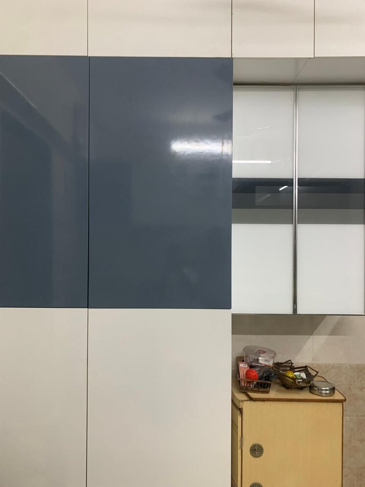 undefined, tilak-indrayani 2 Bedroom 668 Sq.Ft. Apartment In Tilak Nagar Mumbai 8083541