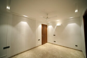 4 BHK Builder Floor For Rent in Sushant Lok 1 Sector 43 Gurgaon  8083551