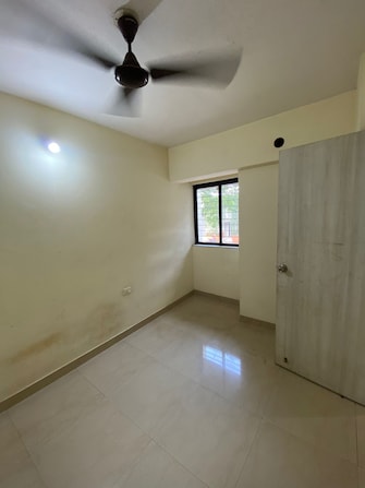 1 BHK Apartment For Rent in Lodha Crown Taloja Quality Homes Dombivli East Thane  8083547