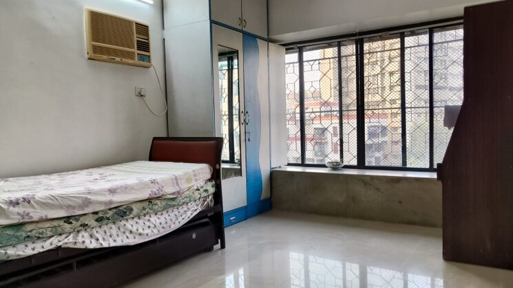 Bedroom, tulip-chs-santacruz 2 Bedroom 856 Sq.Ft. Apartment In Santacruz East Mumbai 8083585