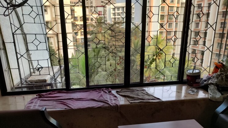 Bedroom, tulip-chs-santacruz 2 Bedroom 856 Sq.Ft. Apartment In Santacruz East Mumbai 8083585
