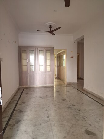 2 BHK Apartment For Rent in BM Residency Kondapur Kondapur Hyderabad  8083568