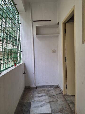 Utility Room in 2 BHK Apartment at BM Residency Kondapur, Kondapur – for Rent