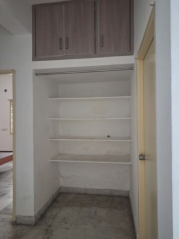 Room in 2 BHK Apartment at BM Residency Kondapur, Kondapur – for Rent
