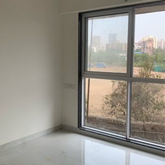 1 BHK Apartment For Resale in Ace Enclave Koliwada Thane  8083580