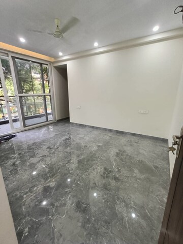 Room in 2 BHK Builder Floor at Sector 44 – for Rent