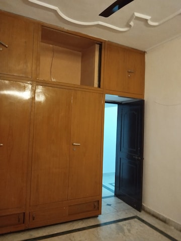 1 BHK Builder Floor For Rent in Unitech Rakshak Sector 41 Gurgaon  8083582